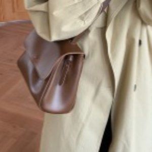 Women's bags fashion casual shoulder bag messenger bag women